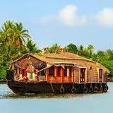Alappuzha