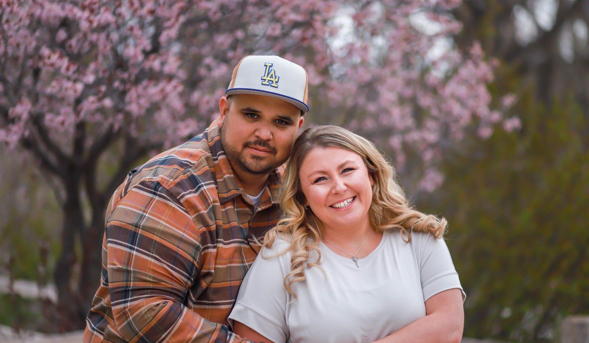 Hero Slideshow Image 1