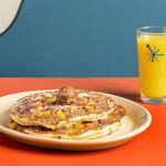 Snooze, an A.M. Eatery