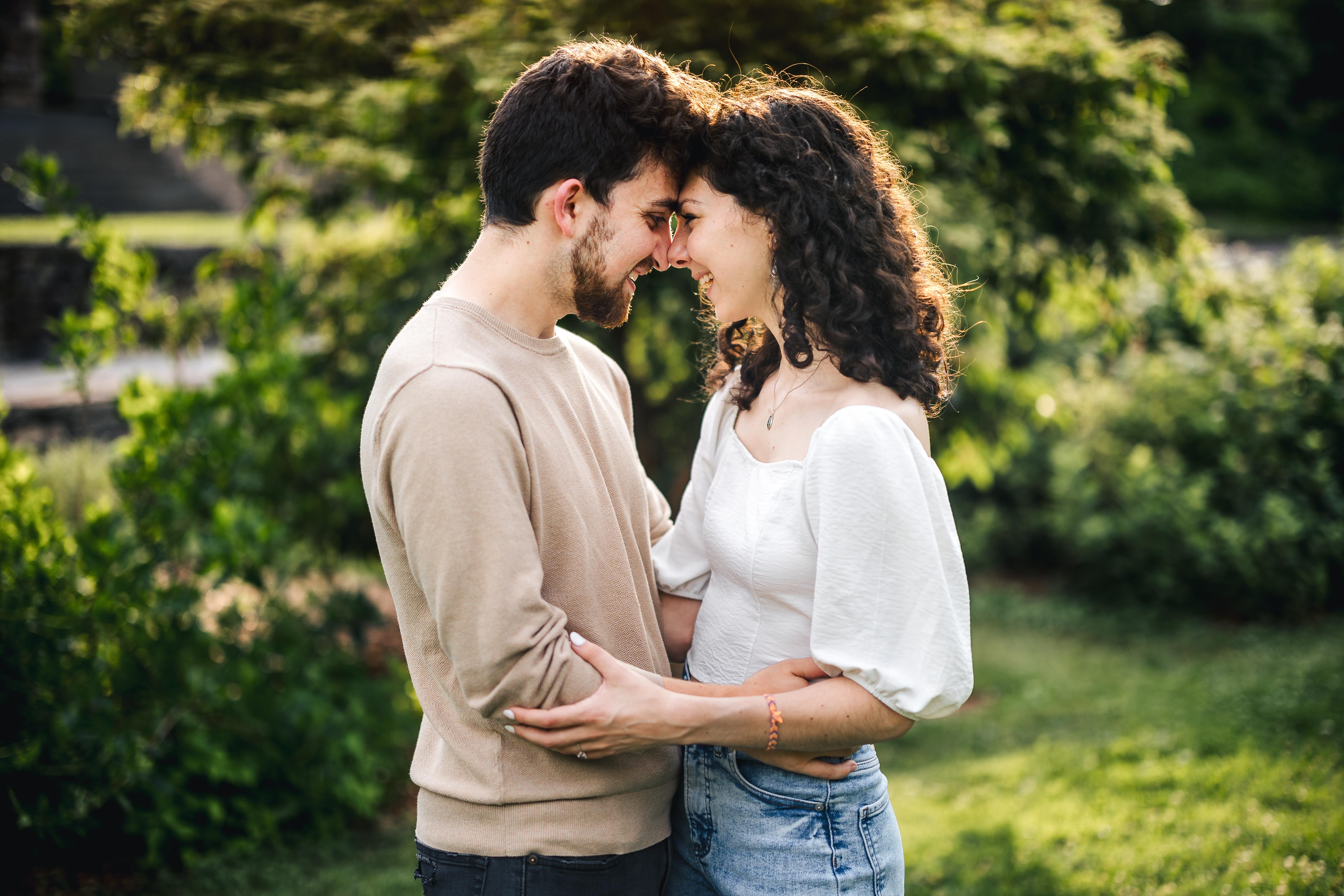 The Wedding Website of Kimberly Krayacich and Faraaz Rashidi