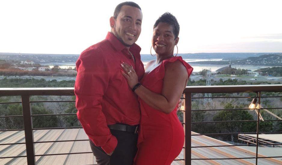 Hero Slideshow Image 0