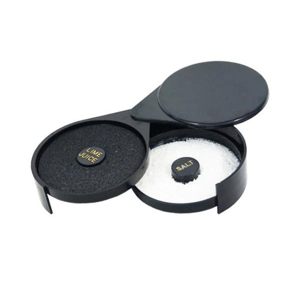 Two-Tier Margarita Rimmer