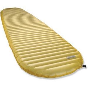 NeoAir XLite Sleeping Pad - Women's