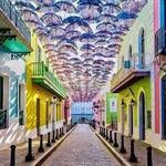 Calle de la Fortaleza