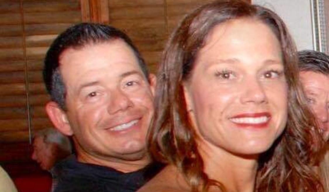 Hero Slideshow Image 1