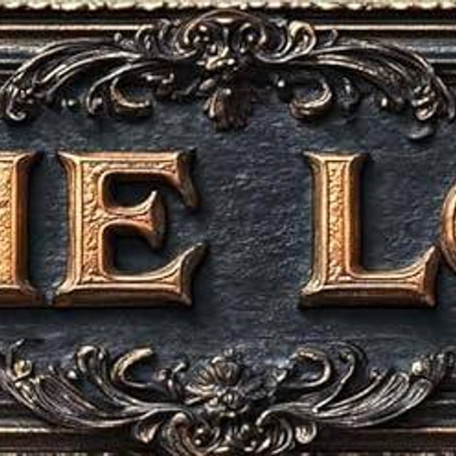 Vintage Tin The Loo Sign Retro Metal Sign for bathroom Decoration - bathroom Funny Wall Art Plaque 4x16 Inch