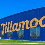 Tillamook Creamery