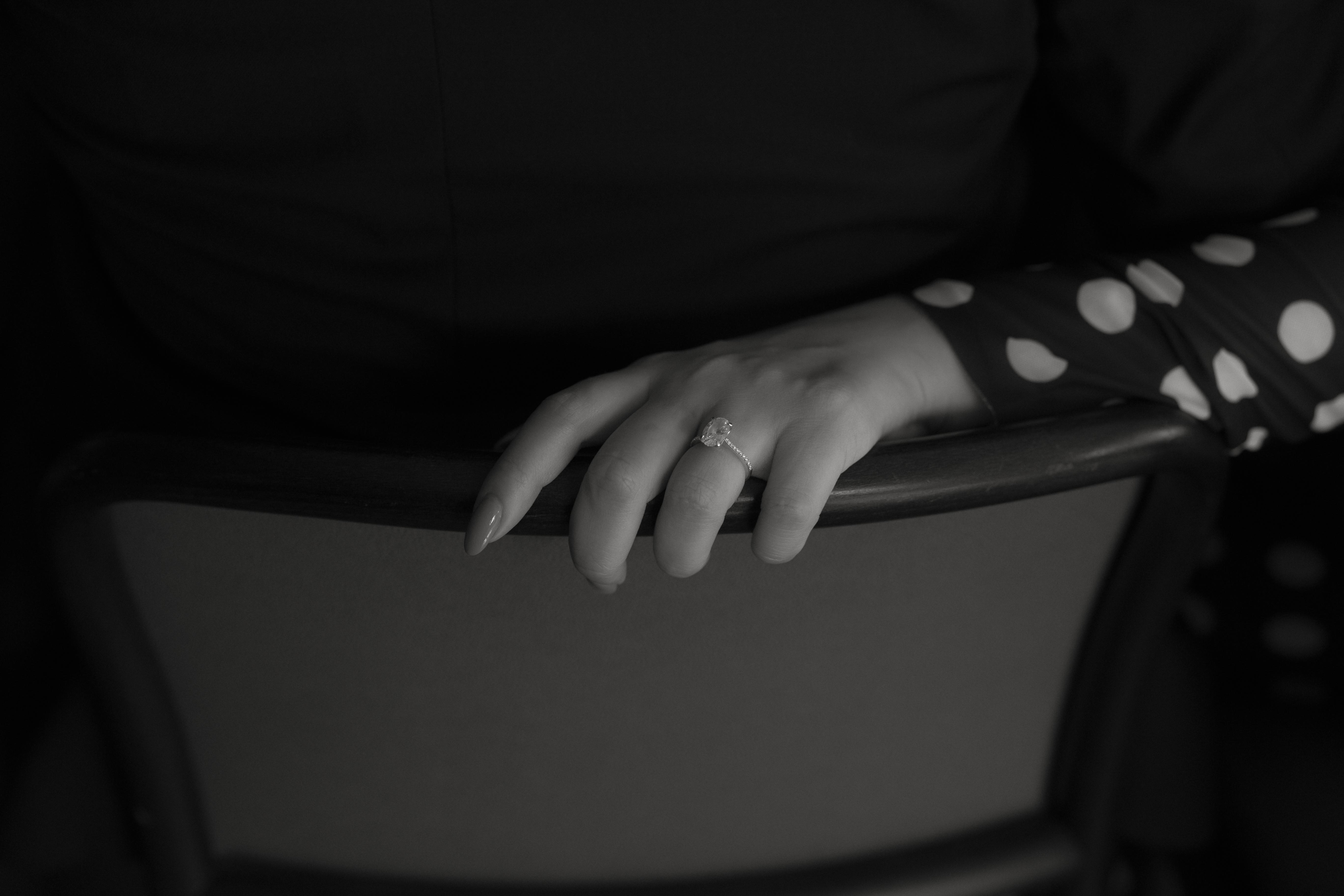 The Wedding Website of Julia Gluzman and Joe Hlavacek