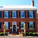 Tousey House Tavern