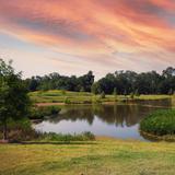 Moncus Park