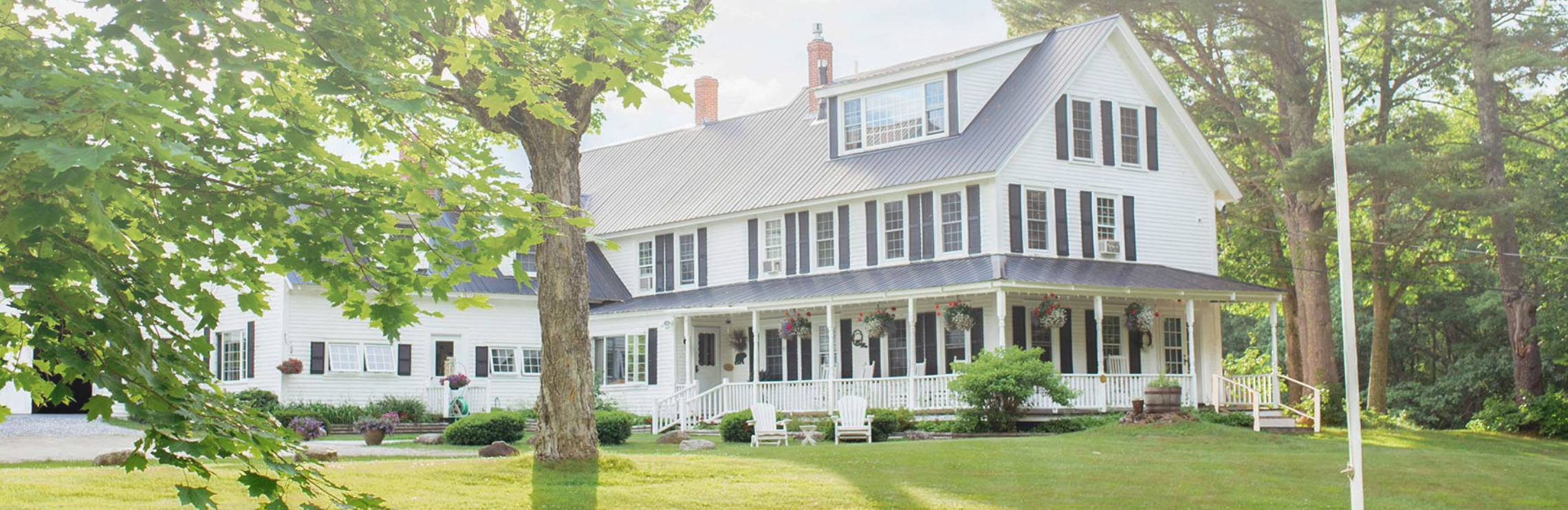The Wedding Website of Sydney Schoolcraft and Evan Jewell