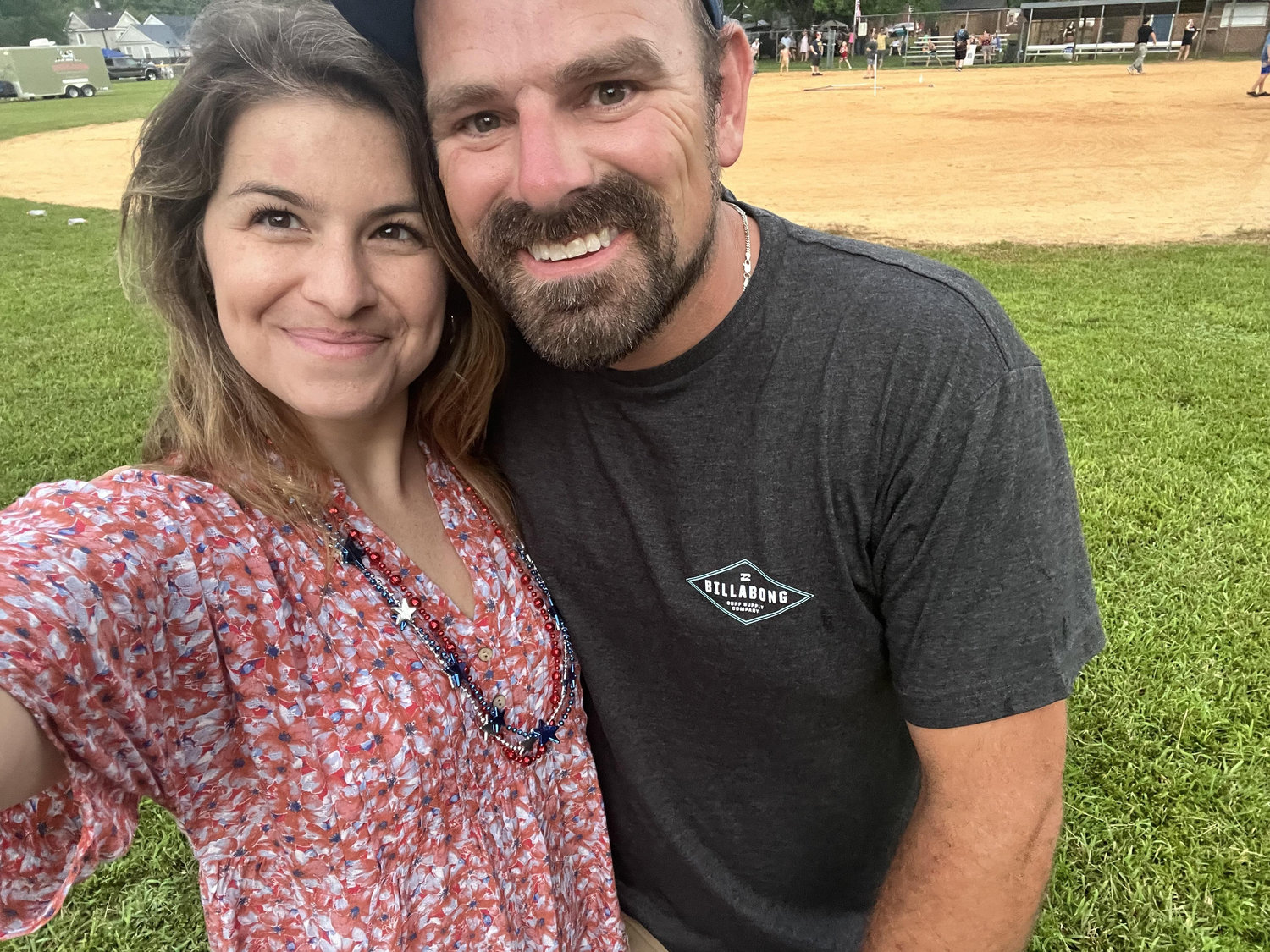 The Wedding Website of Lindsey Deebo and David Doyle