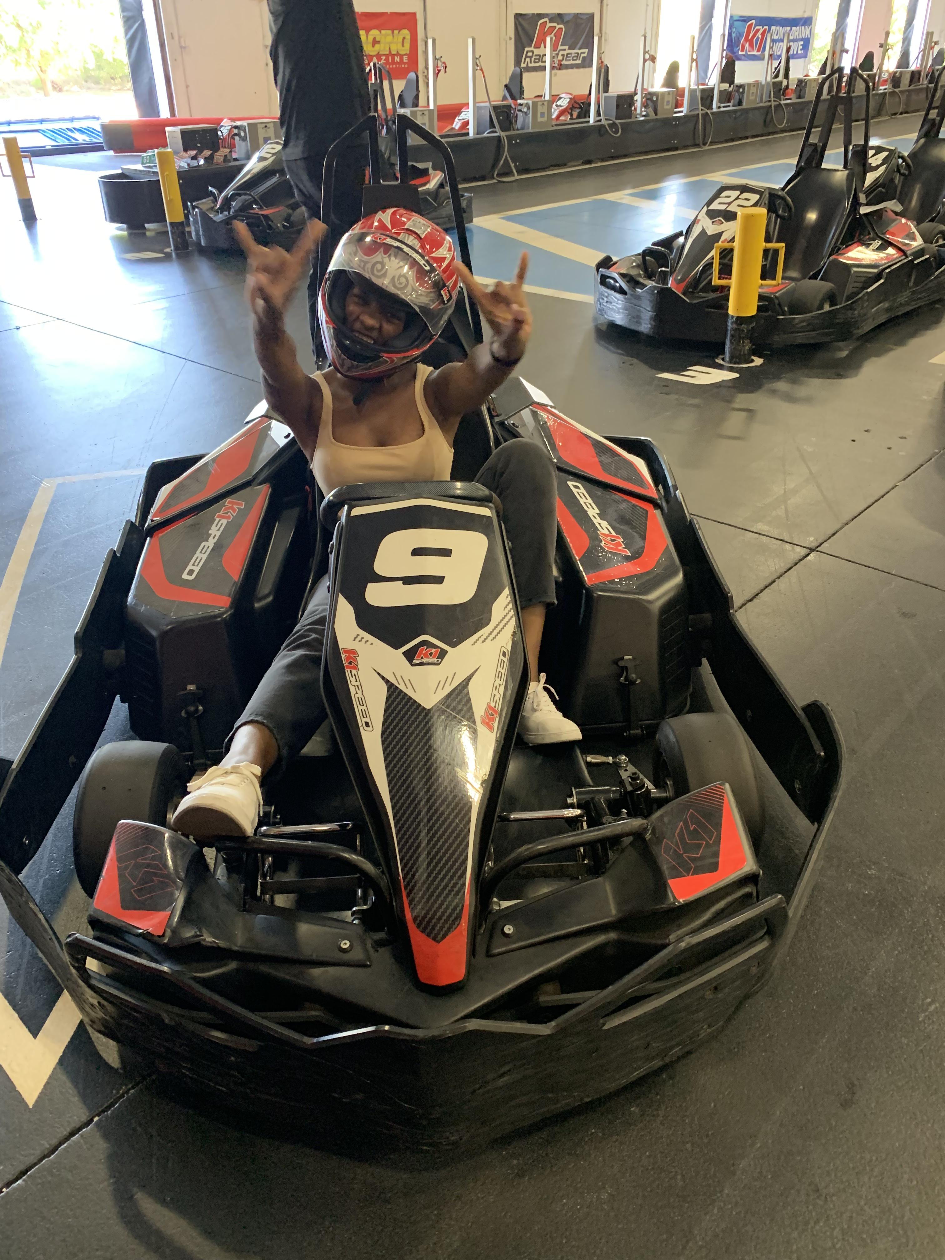 The Wedding Website of Autumn Jones and Jonathon Barclay