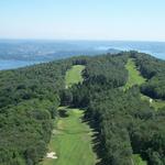 Golf Des Iles Borromees