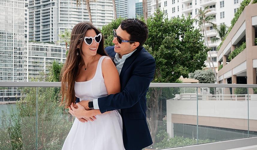 Hero Slideshow Image 2