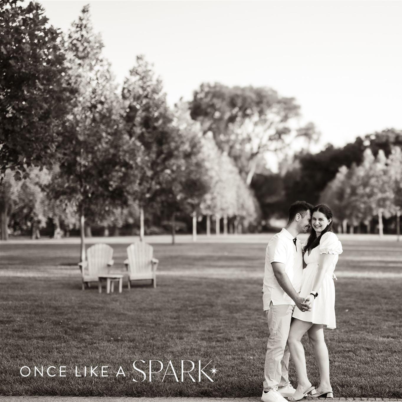 Hero Slideshow Image 3