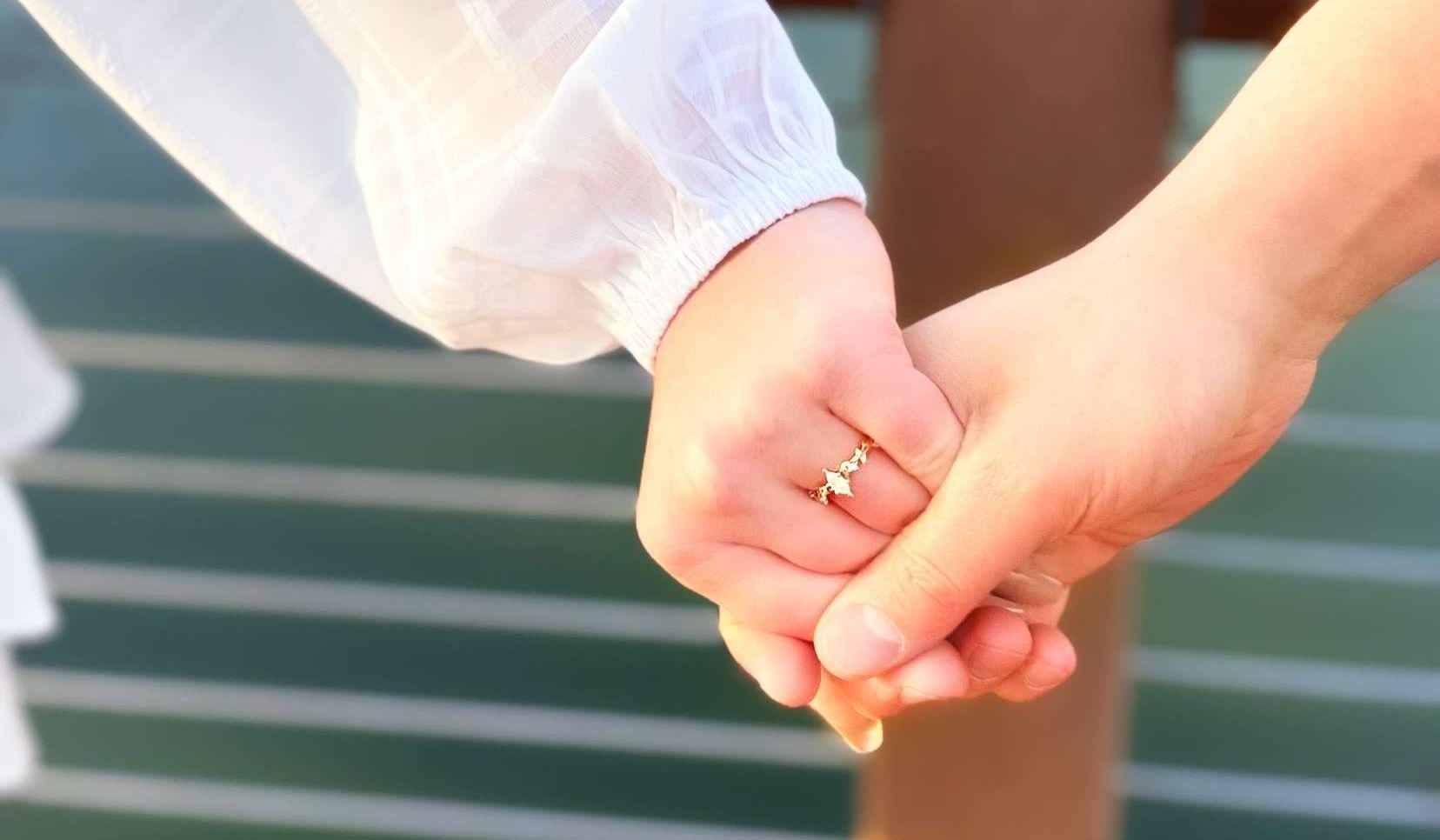 Hero Slideshow Image 0