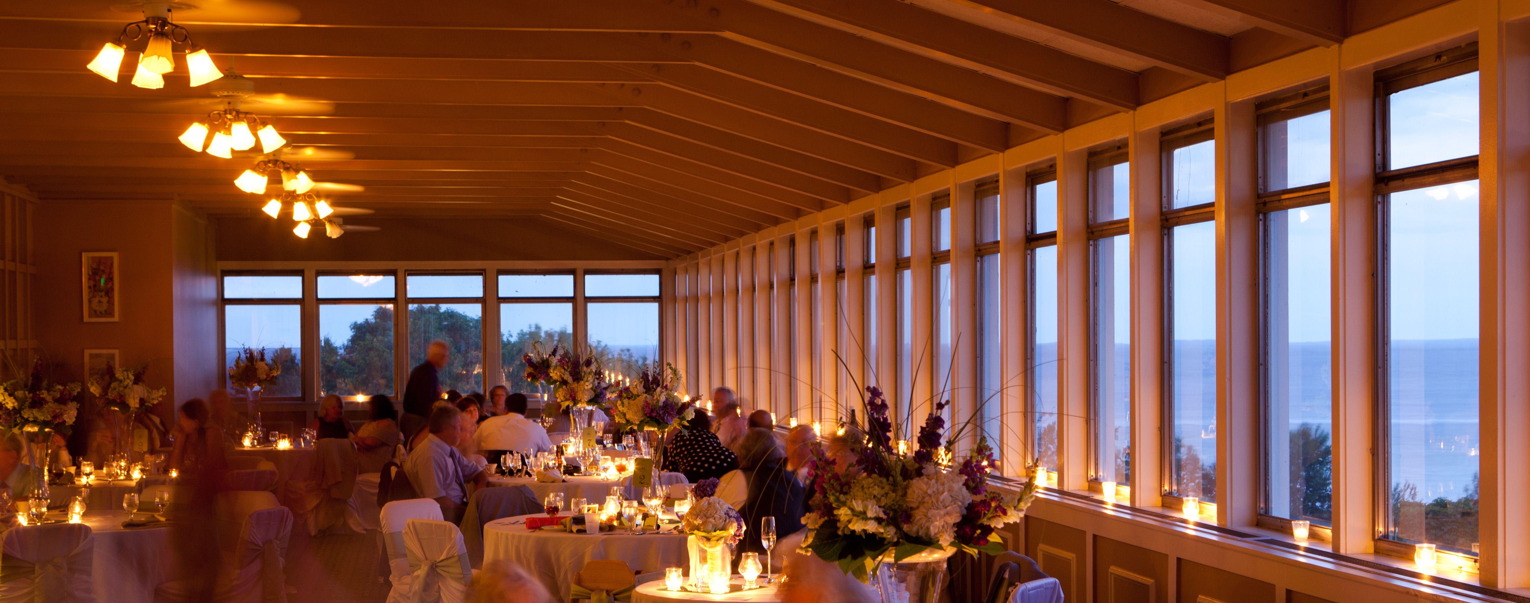 The Wedding Website of Kiara Pruiett and Corbin Krueger