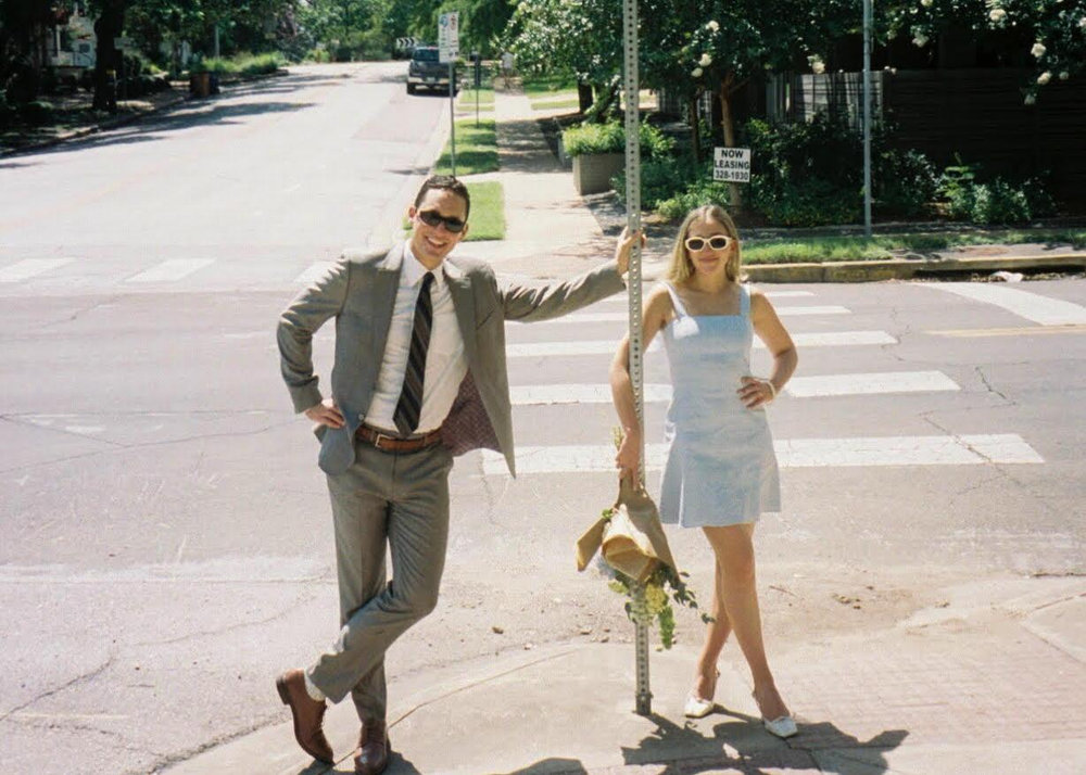 Hero image 1
