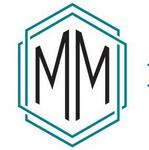 Mercantile on Main