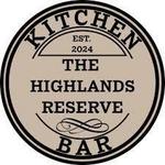 The Highlands Reserve
