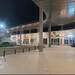 Shoprite (Benin City Mall)