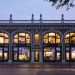 Audrian Automobile Museum