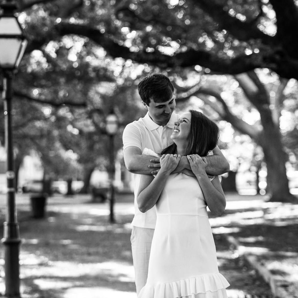 Ashlyn Chester and Grant Melton&rsquo;s Wedding Website