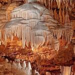 Luray Caverns