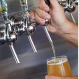 Dunedin Brewery
