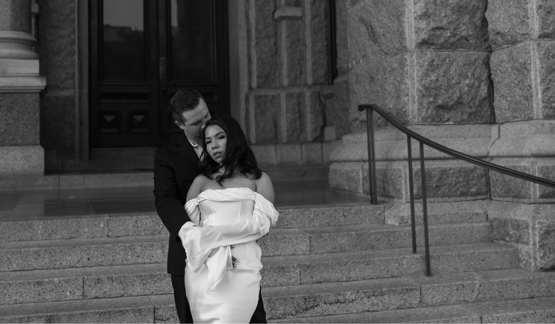 Hero Slideshow Image 3