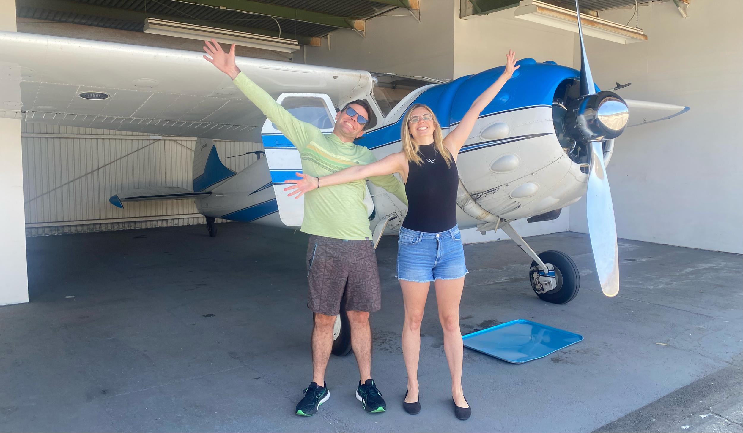 The Wedding Website of Kristina Idzi and Philip Morley