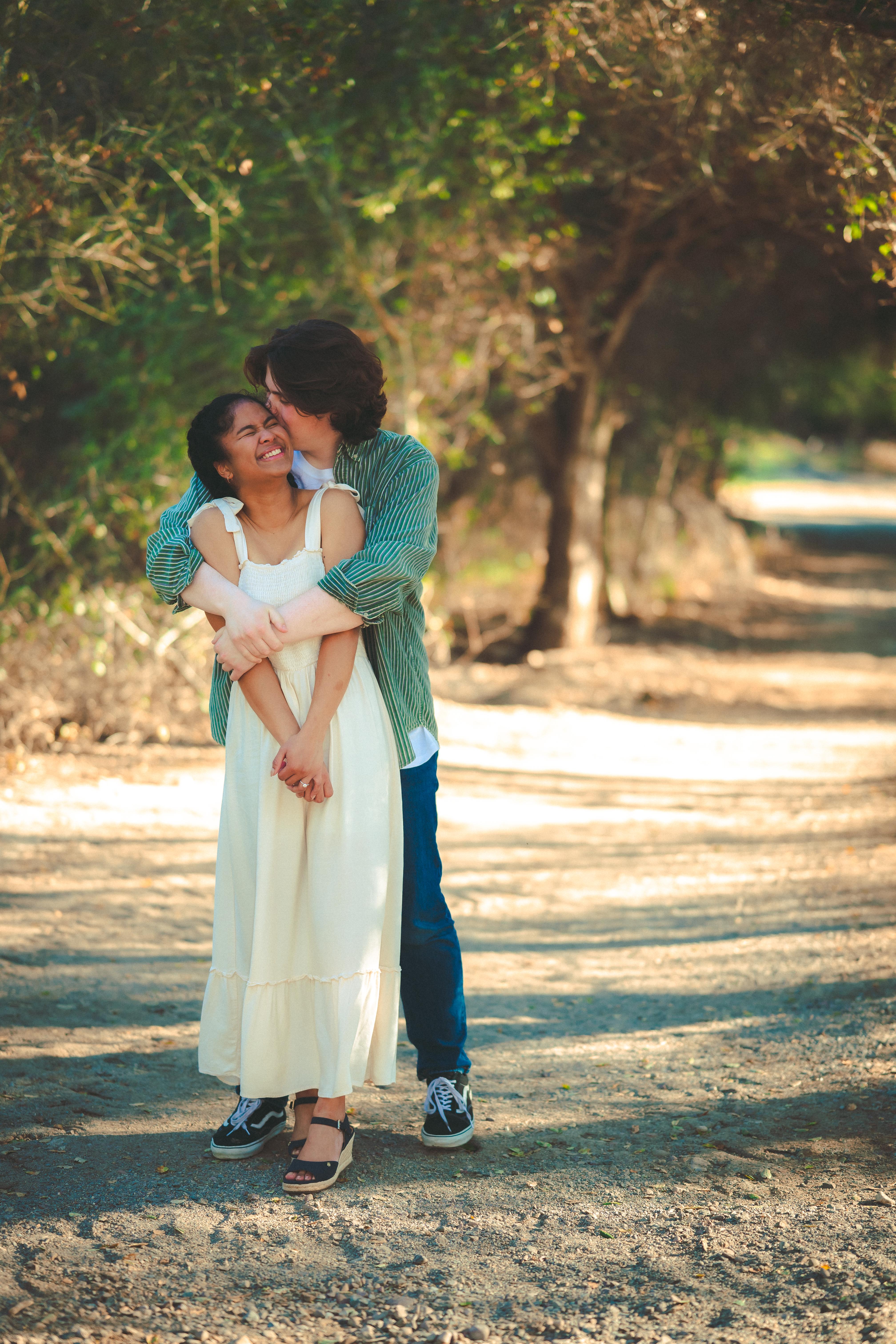 The Wedding Website of Joysinet Martinez and Conlan Ryan