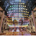 Brookfield Place
