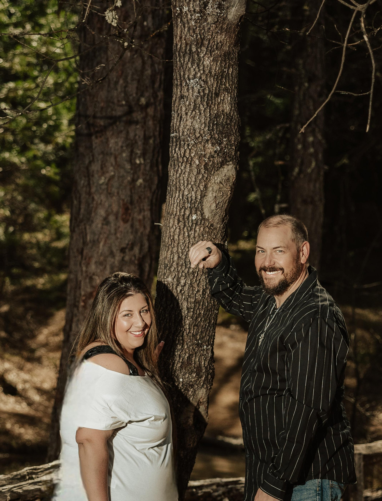 The Wedding Website of Rosemary Guedea and Ryan Krell