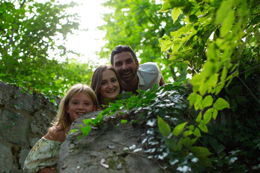 The Wedding Website of Josh Bulley and Katie Fogarty