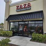 Zaza Cuban Comfort Food