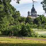 Loring Park
