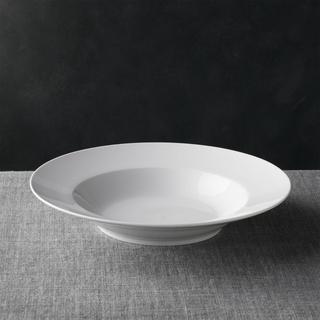 Restaurant Bowl