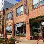 Zeber-Martell Gallery & Clay Studio