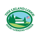 lunch, dinner: Bogeys at The Leland Lodge