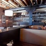 Waterstone Pizza