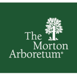 The Morton Arboretum