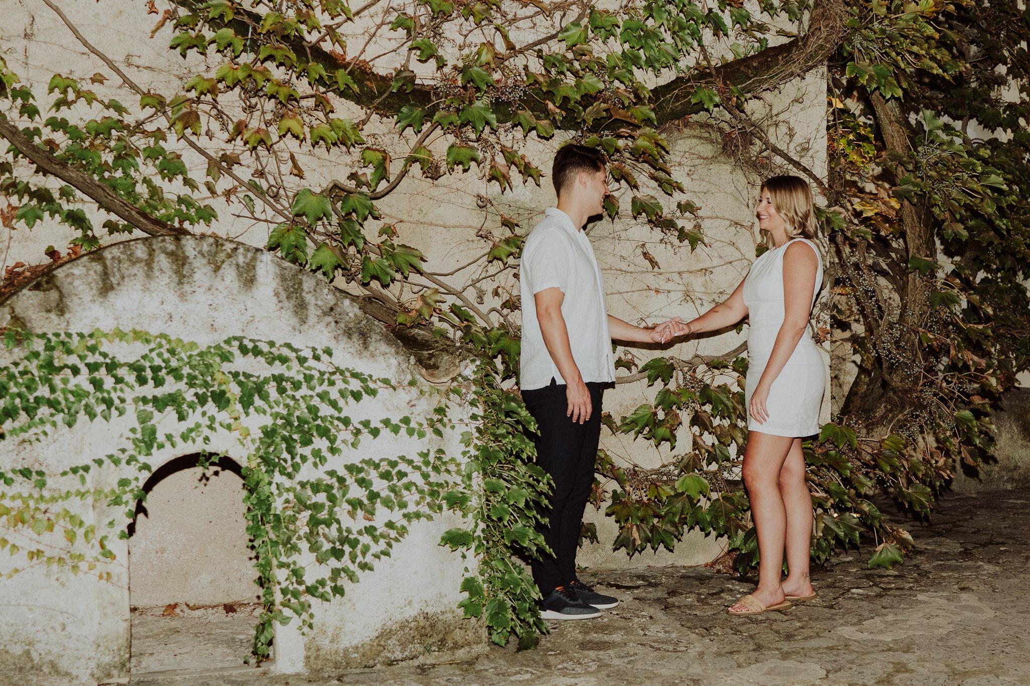 360eb225-6336-4185-ac3a-508d70cbc471