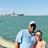 USS Lexington