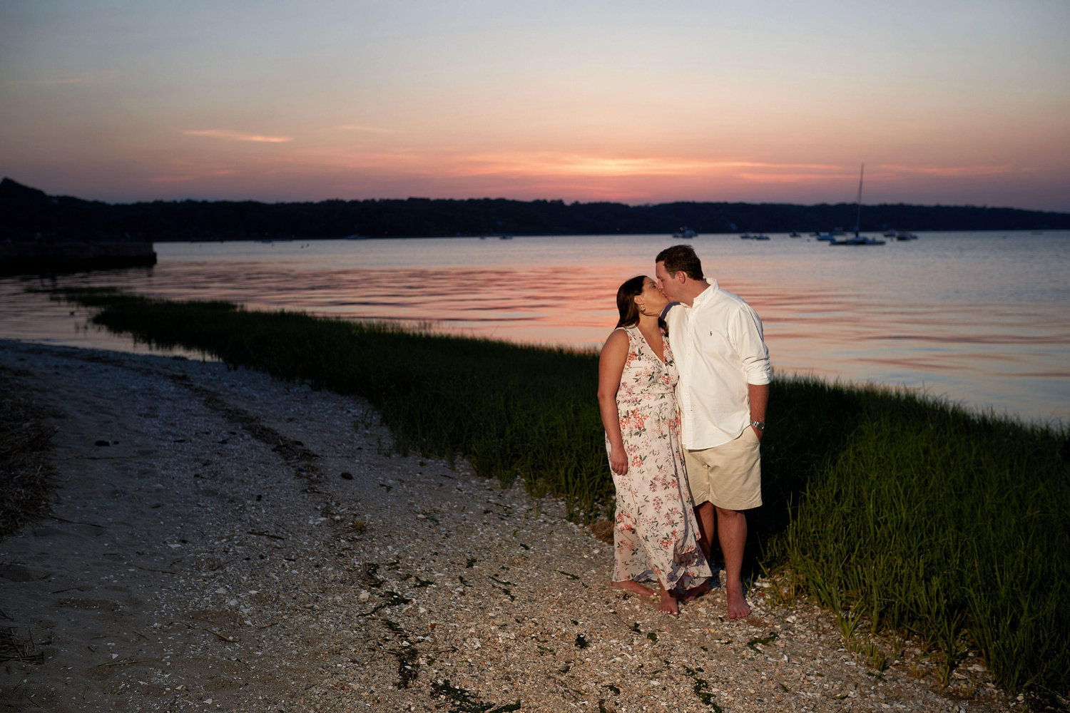 The Wedding Website of Meghan Trepal and Ryan Rayder