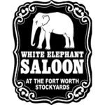White Elephant Saloon