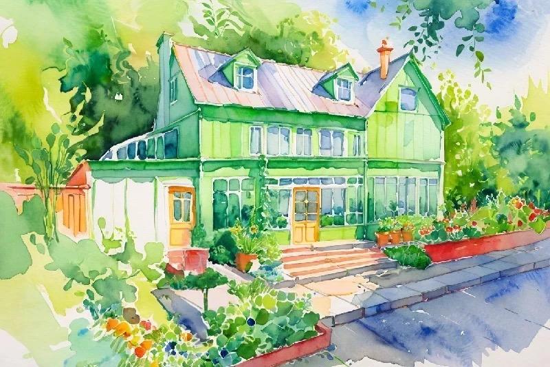 The Wedding Website of Holly George and Tyree Dill