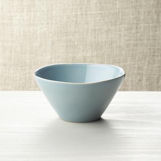 Marin Cereal Bowl, Set of 4