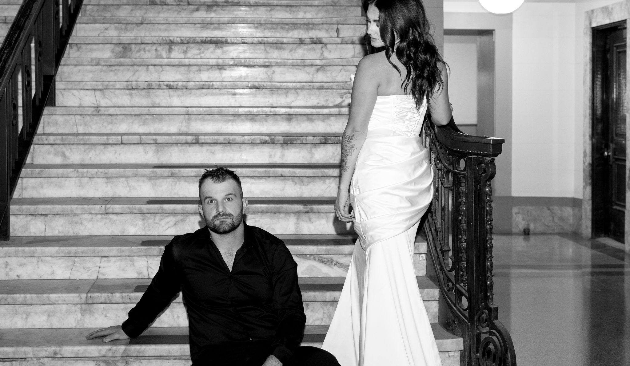 Hero Slideshow Image 3